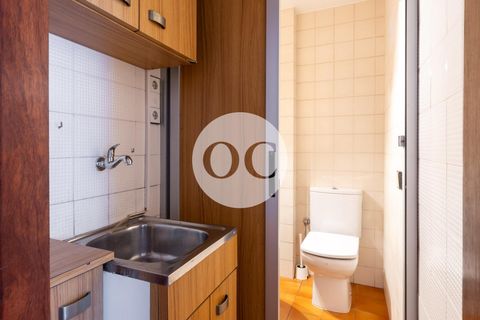 Lejlighed i Valencia, Valencia, Valencia - € 795.000 | Ref: OH005/6904 - foto 22