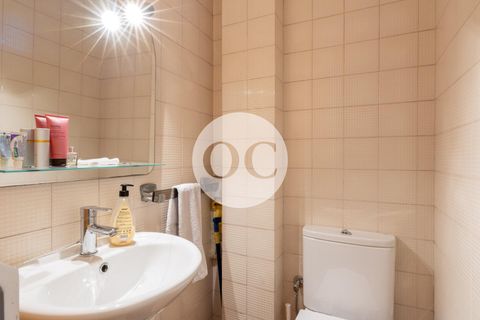 Lejlighed i Valencia, Valencia, Valencia - € 795.000 | Ref: OH005/6904 - foto 23