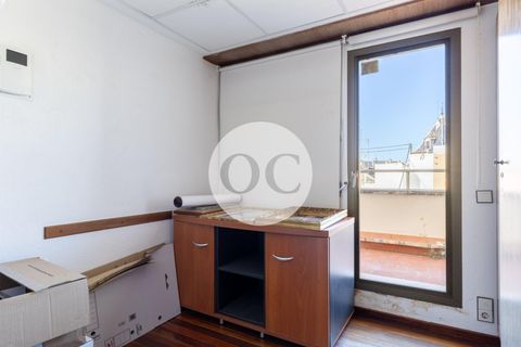 Lejlighed i Valencia, Valencia, Valencia - € 795.000 | Ref: OH005/6904 - foto 24