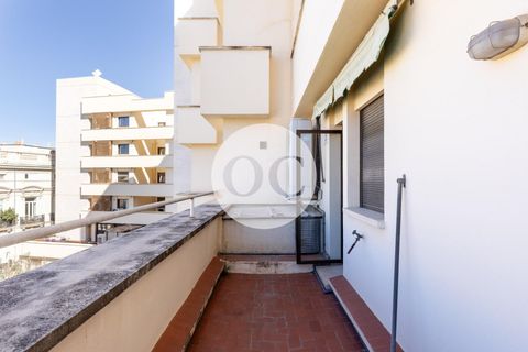 Lejlighed i Valencia, Valencia, Valencia - € 795.000 | Ref: OH005/6904 - foto 25