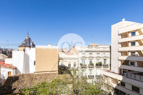 Lejlighed i Valencia, Valencia, Valencia - € 795.000 | Ref: OH005/6904 - foto 26