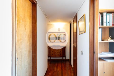 Lejlighed i Valencia, Valencia, Valencia - € 795.000 | Ref: OH005/6904 - foto 27
