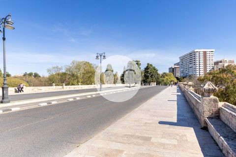 Lejlighed i Valencia, Valencia, Valencia - € 795.000 | Ref: OH005/6904 - foto 28