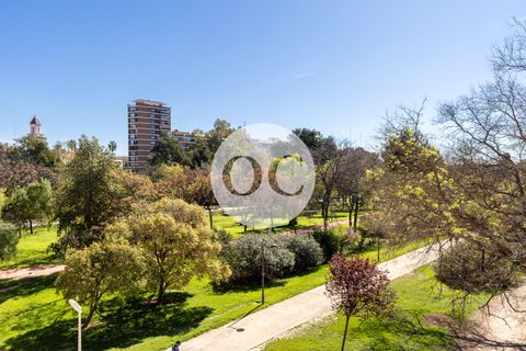 Lejlighed i Valencia, Valencia, Valencia - € 795.000 | Ref: OH005/6904 - foto 29