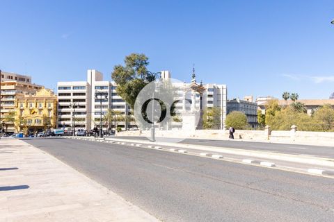 Lejlighed i Valencia, Valencia, Valencia - € 795.000 | Ref: OH005/6904 - foto 30