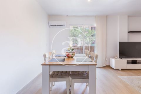 Lejlighed i Valencia, Valencia, Valencia - € 330.000 | Ref: VV2603046 - foto 7