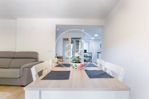 Lejlighed i Valencia, Valencia, Valencia - € 330.000 | Ref: VV2603046 - foto 8