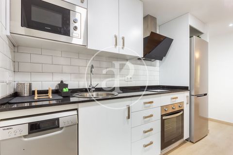 Lejlighed i Valencia, Valencia, Valencia - € 330.000 | Ref: VV2603046 - foto 11