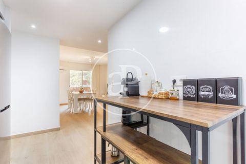 Lejlighed i Valencia, Valencia, Valencia - € 330.000 | Ref: VV2603046 - foto 13