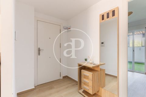 Lejlighed i Valencia, Valencia, Valencia - € 330.000 | Ref: VV2603046 - foto 14
