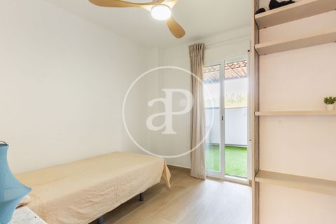 Lejlighed i Valencia, Valencia, Valencia - € 330.000 | Ref: VV2603046 - foto 24