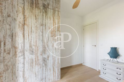 Lejlighed i Valencia, Valencia, Valencia - € 330.000 | Ref: VV2603046 - foto 25