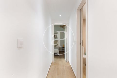 Lejlighed i Valencia, Valencia, Valencia - € 330.000 | Ref: VV2603046 - foto 26