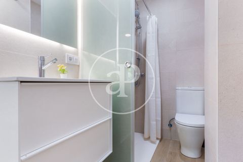 Lejlighed i Valencia, Valencia, Valencia - € 330.000 | Ref: VV2603046 - foto 27
