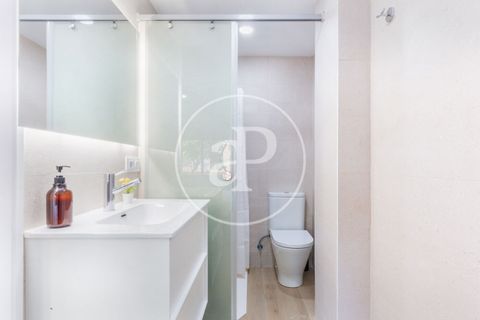 Lejlighed i Valencia, Valencia, Valencia - € 330.000 | Ref: VV2603046 - foto 28
