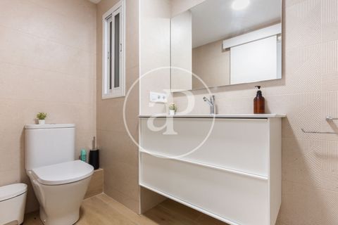 Lejlighed i Valencia, Valencia, Valencia - € 330.000 | Ref: VV2603046 - foto 29