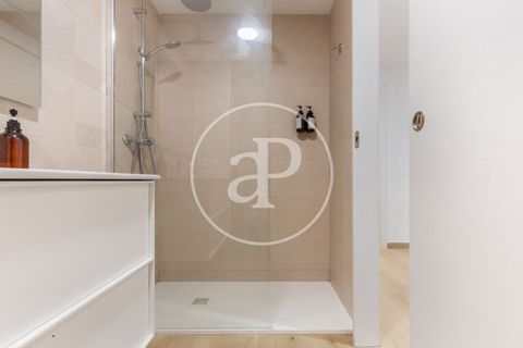 Lejlighed i Valencia, Valencia, Valencia - € 330.000 | Ref: VV2603046 - foto 30