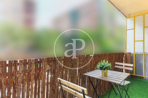 Lejlighed i Valencia, Valencia, Valencia - € 330.000 | Ref: VV2603046 - foto 32