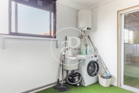 Lejlighed i Valencia, Valencia, Valencia - € 330.000 | Ref: VV2603046 - foto 33