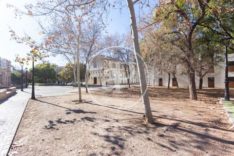 Lejlighed i Valencia, Valencia, Valencia - € 330.000 | Ref: VV2603046 - foto 38