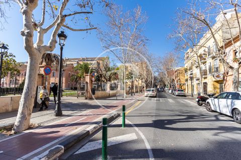Lejlighed i Valencia, Valencia, Valencia - € 330.000 | Ref: VV2603046 - foto 40