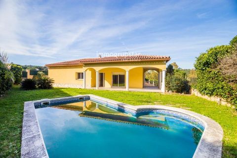 Villa a Calonge, Gerona, Calonge - € 499.000 | Ref: 1371 - foto 1