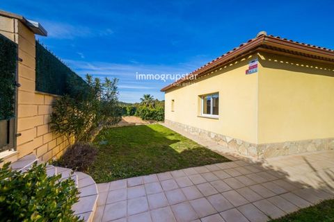 Villa a Calonge, Gerona, Calonge - € 499.000 | Ref: 1371 - foto 7