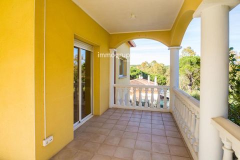 Villa a Calonge, Gerona, Calonge - € 499.000 | Ref: 1371 - foto 10