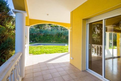 Villa a Calonge, Gerona, Calonge - € 499.000 | Ref: 1371 - foto 11