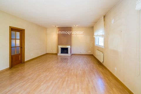 Villa a Calonge, Gerona, Calonge - € 499.000 | Ref: 1371 - foto 12