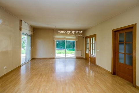 Villa a Calonge, Gerona, Calonge - € 499.000 | Ref: 1371 - foto 14