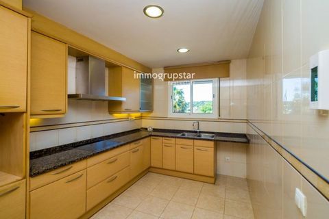 Villa a Calonge, Gerona, Calonge - € 499.000 | Ref: 1371 - foto 15