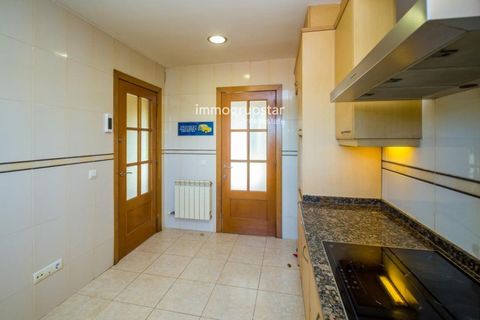 Villa a Calonge, Gerona, Calonge - € 499.000 | Ref: 1371 - foto 16