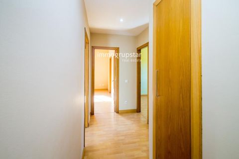 Villa a Calonge, Gerona, Calonge - € 499.000 | Ref: 1371 - foto 17