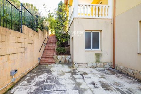 Villa a Calonge, Gerona, Calonge - € 499.000 | Ref: 1371 - foto 19