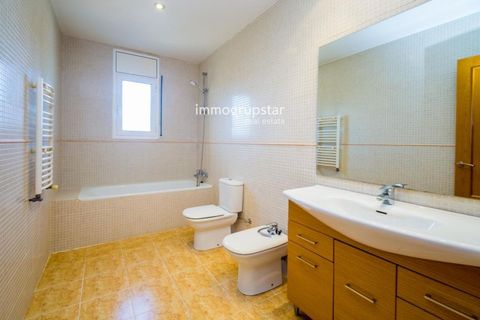 Villa a Calonge, Gerona, Calonge - € 499.000 | Ref: 1371 - foto 23