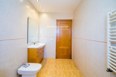 Villa a Calonge, Gerona, Calonge - € 499.000 | Ref: 1371 - foto 24