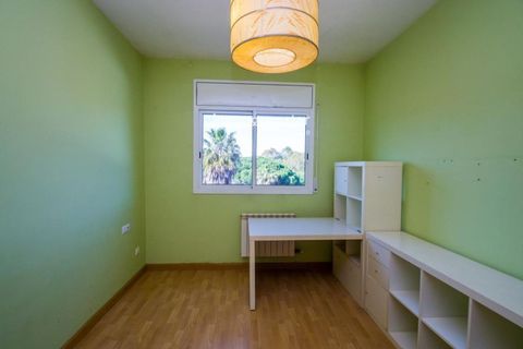 Villa a Calonge, Gerona, Calonge - € 499.000 | Ref: 1371 - foto 25
