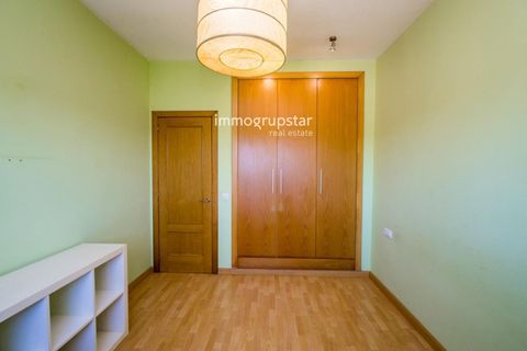 Villa a Calonge, Gerona, Calonge - € 499.000 | Ref: 1371 - foto 26