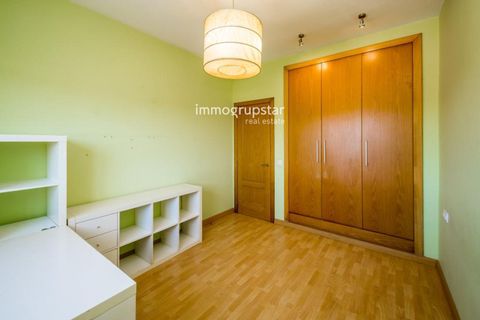Villa a Calonge, Gerona, Calonge - € 499.000 | Ref: 1371 - foto 27