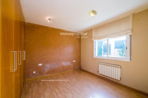 Villa a Calonge, Gerona, Calonge - € 499.000 | Ref: 1371 - foto 28