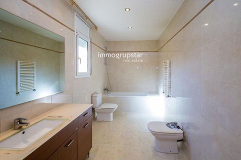 Villa a Calonge, Gerona, Calonge - € 499.000 | Ref: 1371 - foto 29