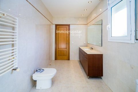 Villa a Calonge, Gerona, Calonge - € 499.000 | Ref: 1371 - foto 30