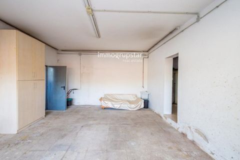 Villa a Calonge, Gerona, Calonge - € 499.000 | Ref: 1371 - foto 31