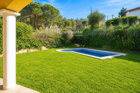 Villa in Calonge, Gerona, Calonge - € 480.000 | Ref: 1371 - foto 2