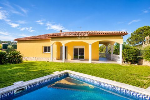Villa in Calonge, Gerona, Calonge - € 480.000 | Ref: 1371 - foto 4