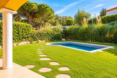 Villa in Calonge, Gerona, Calonge - € 480.000 | Ref: 1371 - foto 33