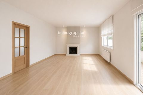 Villa in Calonge, Gerona, Calonge - € 480.000 | Ref: 1371 - foto 12