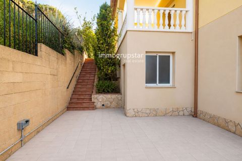 Villa in Calonge, Gerona, Calonge - € 480.000 | Ref: 1371 - foto 29