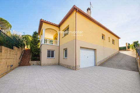 Villa in Calonge, Gerona, Calonge - € 480.000 | Ref: 1371 - foto 32